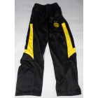 Celana Bola Training Dortmund